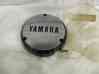 2g2-15415-00-00 1j7-15415-00-00 Special Yamaha Nos Xs850 Cover Xs750 Engine