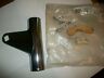 1j7-23131-01-93 Yamaha Nos Headlight Bracket