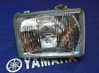 1l0-84303-a0 Yamaha Oem Headlight Assembly 1l0-84310