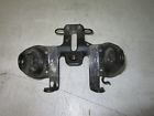 1l9-23121-01-33 Yamaha 1978 Xs400 Oem
