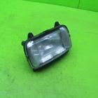 1lj-84303-a0-00 Yamaha Oem Front Headlight Head Light Lamp