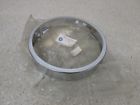 1m1-84195-60-00 Yamaha Nos Dt100 Dt125 Dt175 Dt250