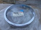 1m1-84195-61-00 Yamaha Dt250 Gt80 Dt400 And