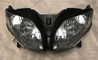1mc-84300-00-00 Yamaha New