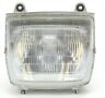 1nl-2835a-00-jw Yamaha Venture Royale Working Headlight Off Running