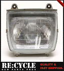 1nl-84303-a0-00 Yamaha 86 Venture Royale