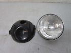 1t6-84330-60-00 Yamaha 1978 Xs400 Headlight