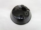 1tp-84330-00-00 Yamaha Bolt Headlight Body Fits