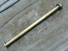 1uy-22141-10-00 Yamaha Abs Swingarm Pivot