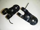 1w2-84118-00-33 Yamaha 77 78 79
