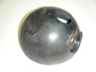 1w2-84130-60-00 Kawasaki 77 79 Yamaha
