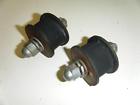 1w2-84143-00-00 Yamaha 77 79 It