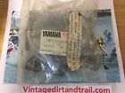 1w2-84144-60 Yamaha Genuine Nos Oem