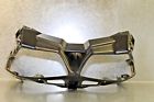 1wd-f835g-00 Yamaha Used Oem Front Headlight Cowling