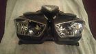 1wd-h4300-00-00 Yamaha Oem Front Headlight