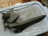 1ws-21650-00-00 Yamaha Abs