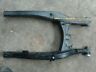 1ws-22110-10-00 Yamaha Abs Swing Arm
