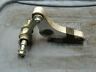 1ws-2217a-00-00 - 1ws-2217f-00-00 Yamaha Abs