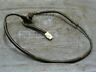1xb-85980-00-00 Yamaha Abs Right Brake Sensor