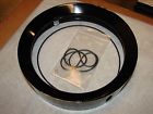 1-7026za 2.25 7 Ring Width Bradley Trim - Bullet Nacelle Bezel " Headwinds