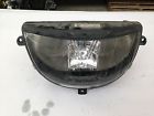 2.305.373 Bmw 1999 K1200rs Tail Light