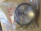 2-n8a90b50 Honda Parts Head Light Bulb Oem Sealed Headlight