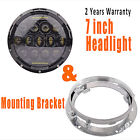 20-0307c-bx-lb2 Drag Specialties 5 3-4 Chrome