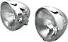 20-0335d-bx-1 Drag Specialties Custom Headlights