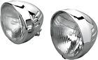 20-0335d-bx-lb1 Drag Specialties Ds-280000 Custom 5