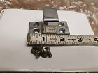 20-209 Arlen Ness Headlight Mount