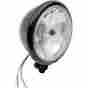 20-6002bhdg Assembly Drag Black 4in. 3 5 Gloss Specialties Headlight -