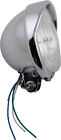 20-6002hdv Harddrive 12v 60-55w H4