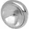 20-6004h-bx-lb2 Specialties 7in Headlight Hydra Drag Glide Assembly Style