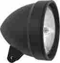 20-6043be Harddrive 5 3-4in Black Billet