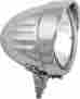 20-6048 Harddrive 4.5 Spotlight Bottom Mount