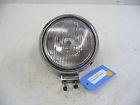 35100-38a30-999 2000 Head Suzuki -heymr. Savage Lamp Assembly Headlight Ls650