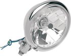2001-0099 Drag Specialties 5-3-4 Diamond-style