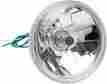 2001-0104 Drag Specialties Diamond-style Light Kit