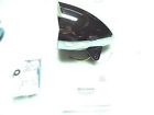 2001-0105 Drag Specialties Diamond-style Light Kit