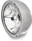 2001-0168 Alloy Art Light Inch Raw Aluminum