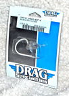 2001-0374 Drag Specialties H3 Halogen