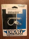 2001-0375 Drag Specialities New Halogen Bulb