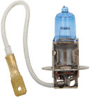 2001-0377 Drag Specialties H3 Superwhite