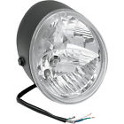 2001-0466 Drag Specialties Headlight Assembly