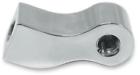 2001-0506 Todds Cycle Recessed Headlight