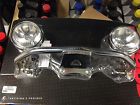 2001-0516 Cobra Stryker Lightbar