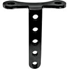 2001-0564 Drag Specialties 4 Universal