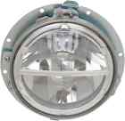 2001-0659 Drag Specialties 7 Headlight Led