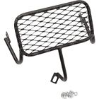 2001-0685 Moose Racing Headlight Guard Hon Xr