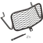2001-0688 Moose Racing Headlight Guard